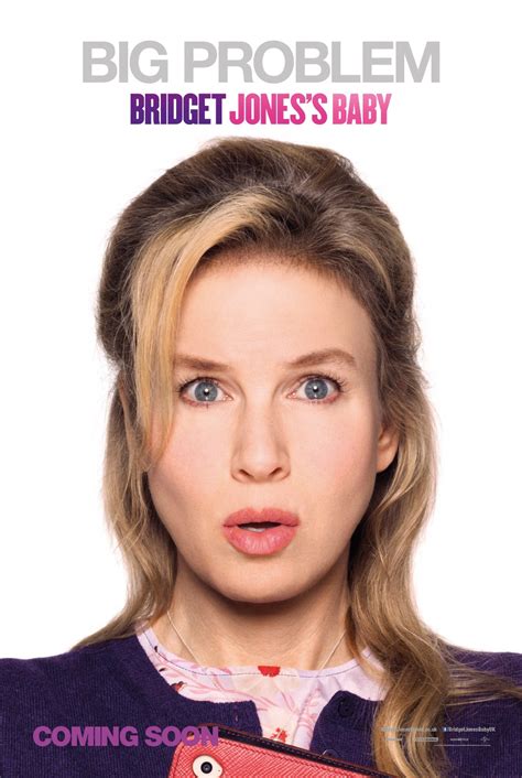 bridget jones 3